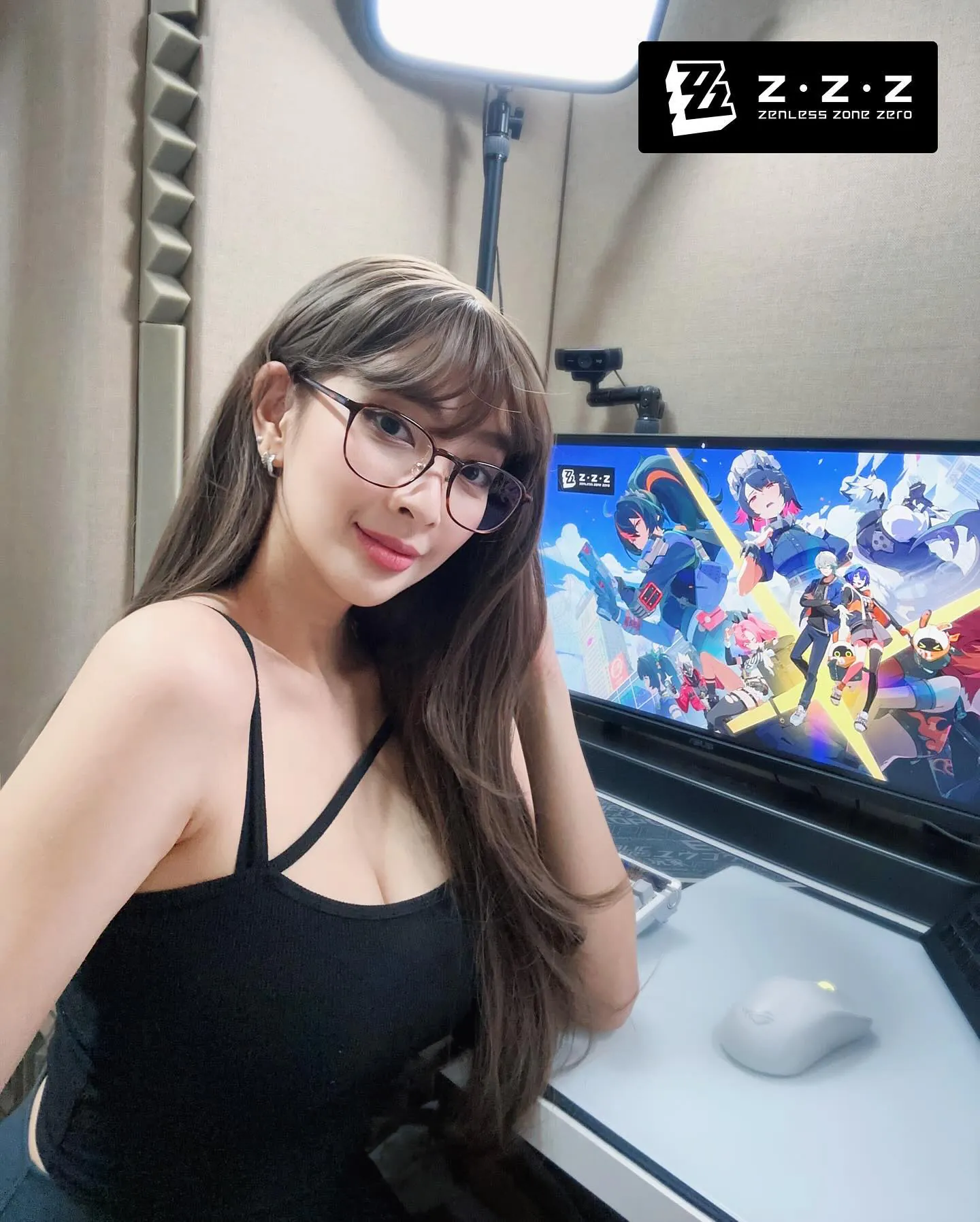 Ann Mateo - ann-mateo-hot-23.webp